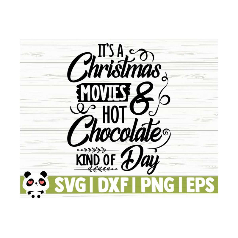 14112023105434-its-a-christmas-movies-and-hot-chocolate-kind-of-day-image-1.jpg