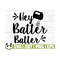 1411202310550-hey-batter-batter-funny-kitchen-svg-kitchen-quote-svg-mom-image-1.jpg