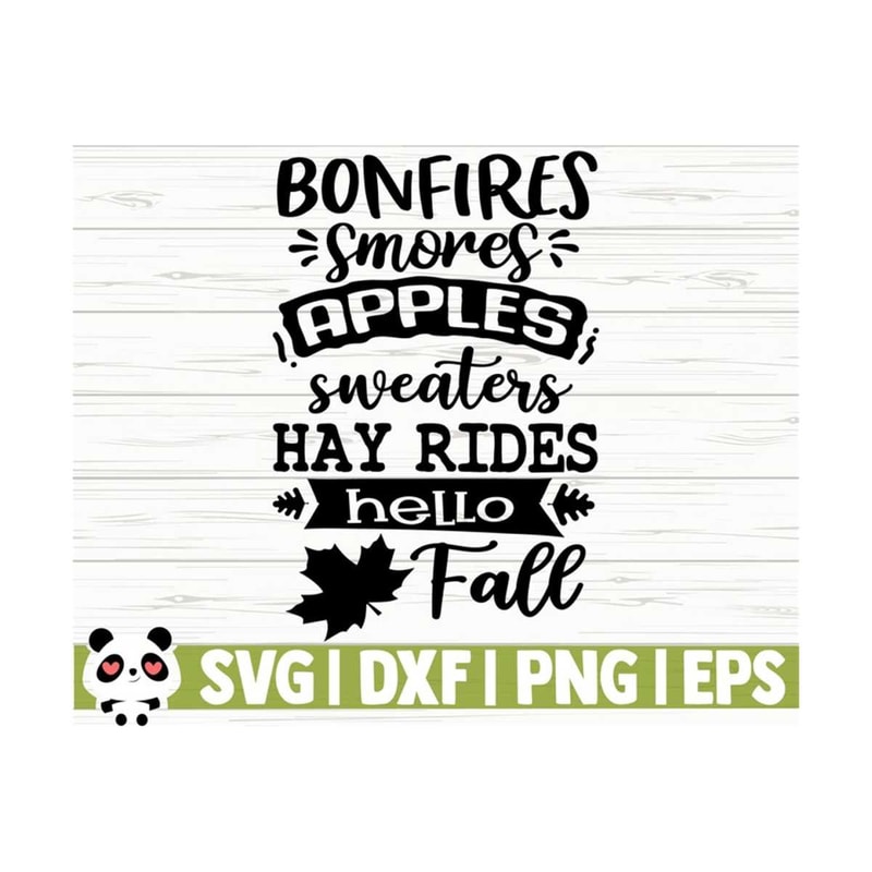14112023105534-bonfires-smores-apples-sweaters-hay-rides-hello-fall-svg-fall-image-1.jpg
