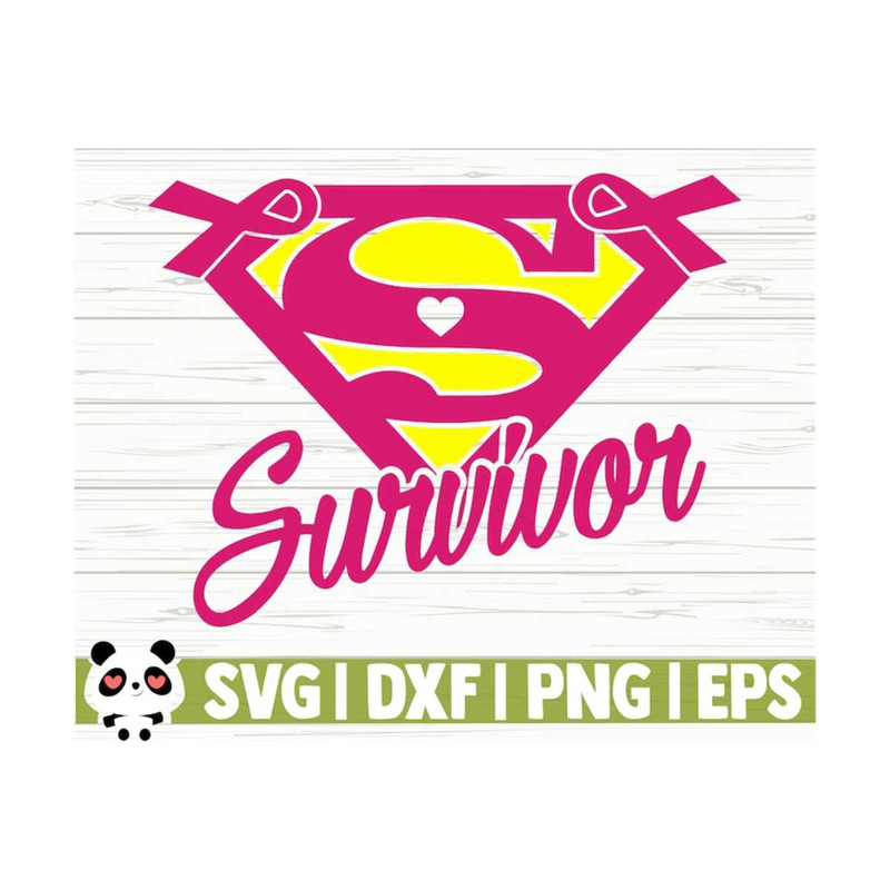 14112023105548-cancer-survivor-svg-breast-cancer-svg-cancer-awareness-svg-image-1.jpg