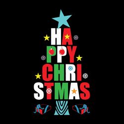 christmas tree svg, tree christmas svg, christmas svg files, tree svg, logo christmas svg, instant download