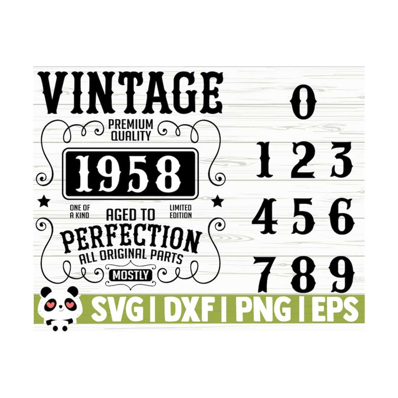 14112023105611-aged-to-perfection-limited-edition-svg-50th-birthday-svg-image-1.jpg