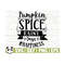 14112023105618-pumpkin-spice-rainy-days-happiness-fall-quote-svg-fall-svg-image-1.jpg