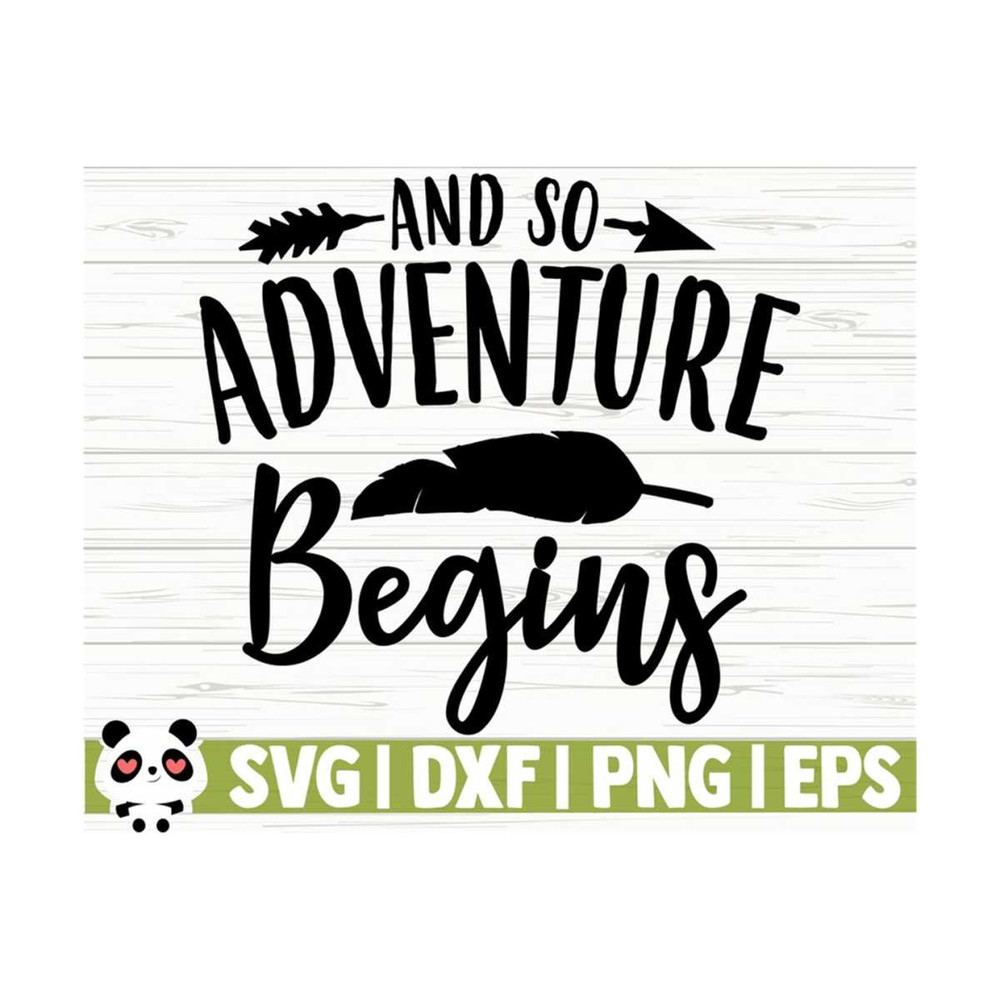 14112023105625-and-so-adventure-begins-happy-camper-svg-camping-svg-camp-image-1.jpg