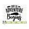14112023105625-and-so-adventure-begins-happy-camper-svg-camping-svg-camp-image-1.jpg