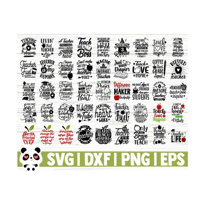14112023105636-46-school-svg-bundle-teacher-svg-teacher-quote-svg-teacher-image-1.jpg