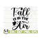 14112023105711-fall-is-in-the-air-fall-quote-svg-fall-svg-autumn-svg-image-1.jpg