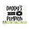14112023105722-daddys-little-pumpkin-svg-fall-quote-svg-fall-svg-image-1.jpg