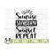 14112023105724-sunrise-sunburn-sunset-repeat-summer-svg-summer-quote-svg-image-1.jpg