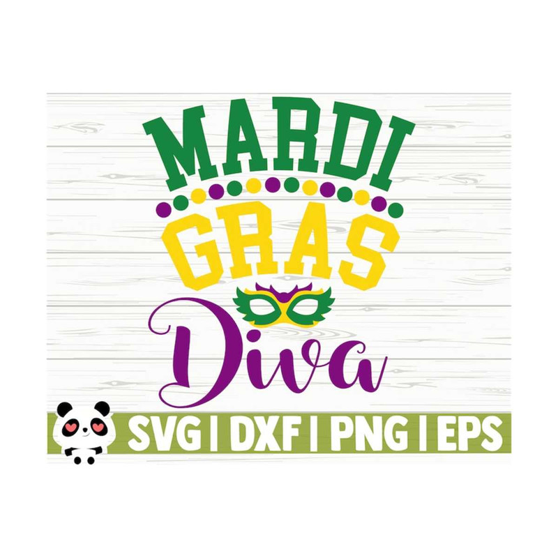 14112023105756-mardi-gras-diva-mardi-gras-svg-fat-tuesday-svg-fleur-de-lis-image-1.jpg