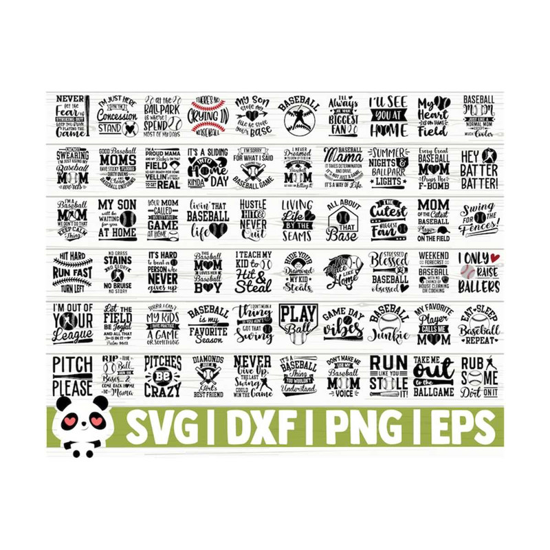 14112023105813-60-baseball-svg-bundle-baseball-mom-svg-sports-svg-baseball-image-1.jpg
