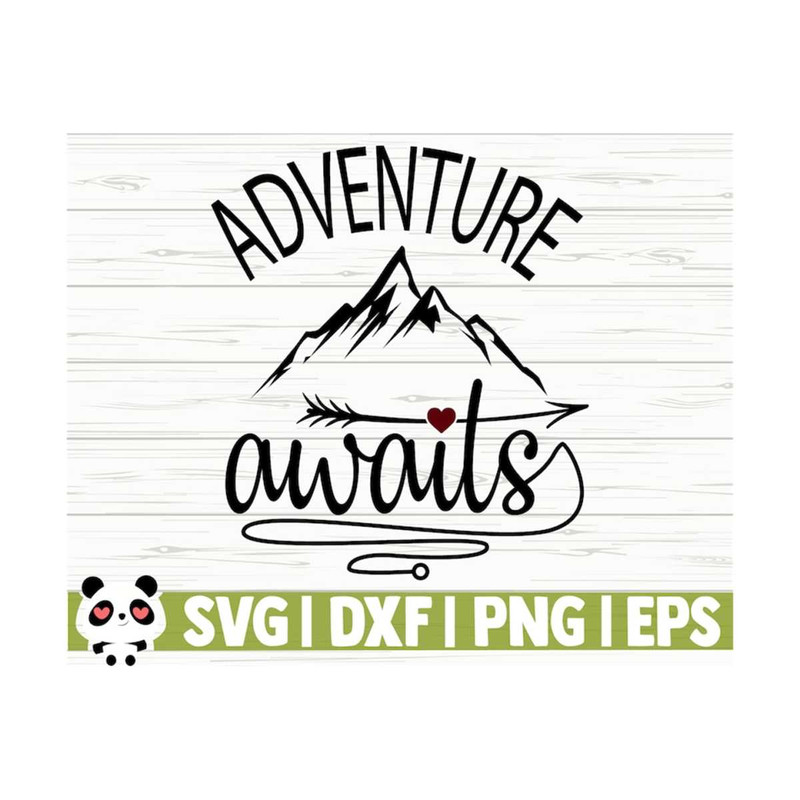 14112023105842-adventure-awaits-happy-camper-svg-camping-svg-camp-svg-image-1.jpg