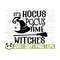 14112023105859-its-hocus-pocus-time-witches-halloween-quote-svg-image-1.jpg