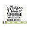 1411202310593-nurse-because-superhero-isnt-an-official-job-title-nurse-svg-image-1.jpg