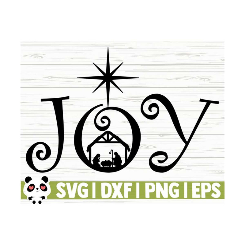 14112023105914-joy-nativity-scene-svg-nativity-svg-jesus-svg-religious-image-1.jpg
