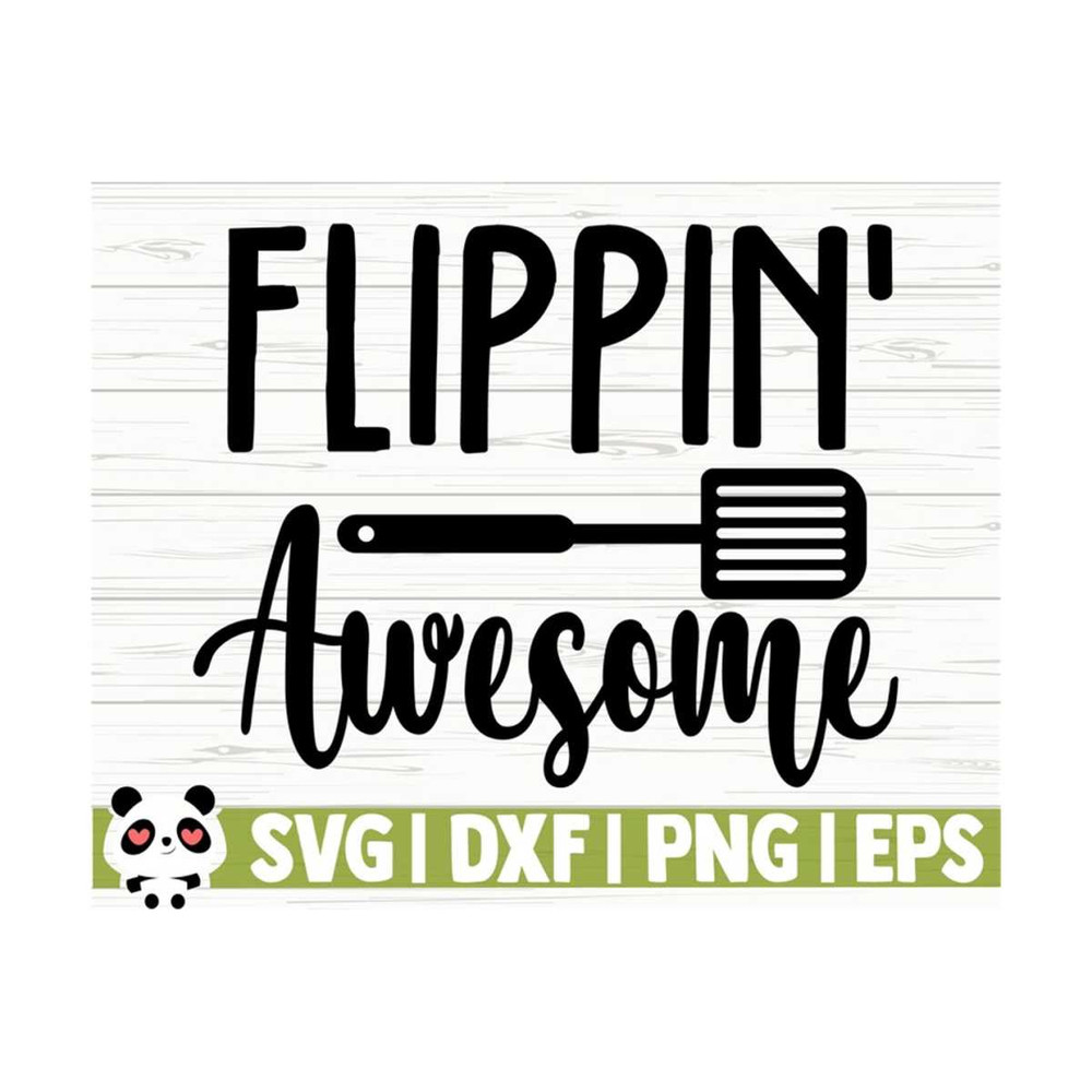 14112023105919-flippin-awesome-funny-kitchen-svg-kitchen-quote-svg-mom-svg-image-1.jpg