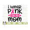 14112023105934-i-wear-pink-for-my-mom-svg-breast-cancer-svg-cancer-image-1.jpg
