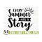 14112023105936-every-summer-has-a-story-summer-svg-summer-quote-svg-image-1.jpg