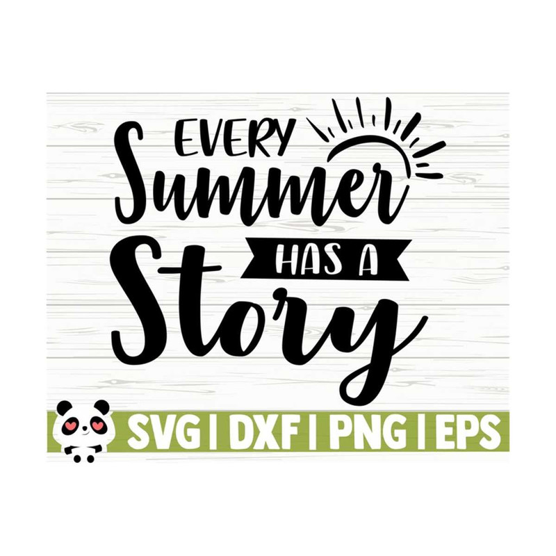 14112023105936-every-summer-has-a-story-summer-svg-summer-quote-svg-image-1.jpg