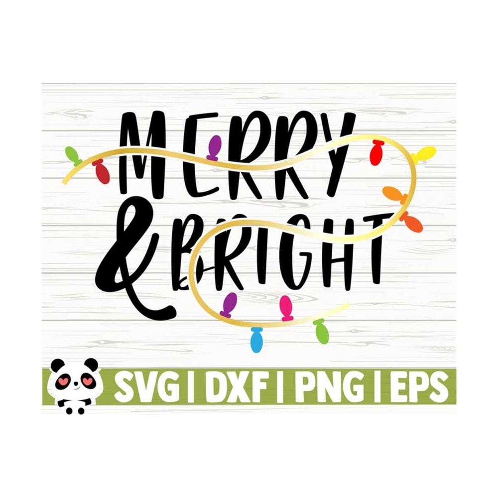 14112023105943-merry-and-bright-christmas-quote-svg-christmas-svg-holiday-image-1.jpg