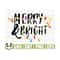 14112023105943-merry-and-bright-christmas-quote-svg-christmas-svg-holiday-image-1.jpg