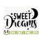 1411202311010-sweet-dreams-baby-quote-svg-baby-svg-mom-svg-mama-svg-mom-image-1.jpg