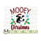1411202311030-mooey-christmas-svg-funny-christmas-svg-christmas-quote-svg-image-1.jpg
