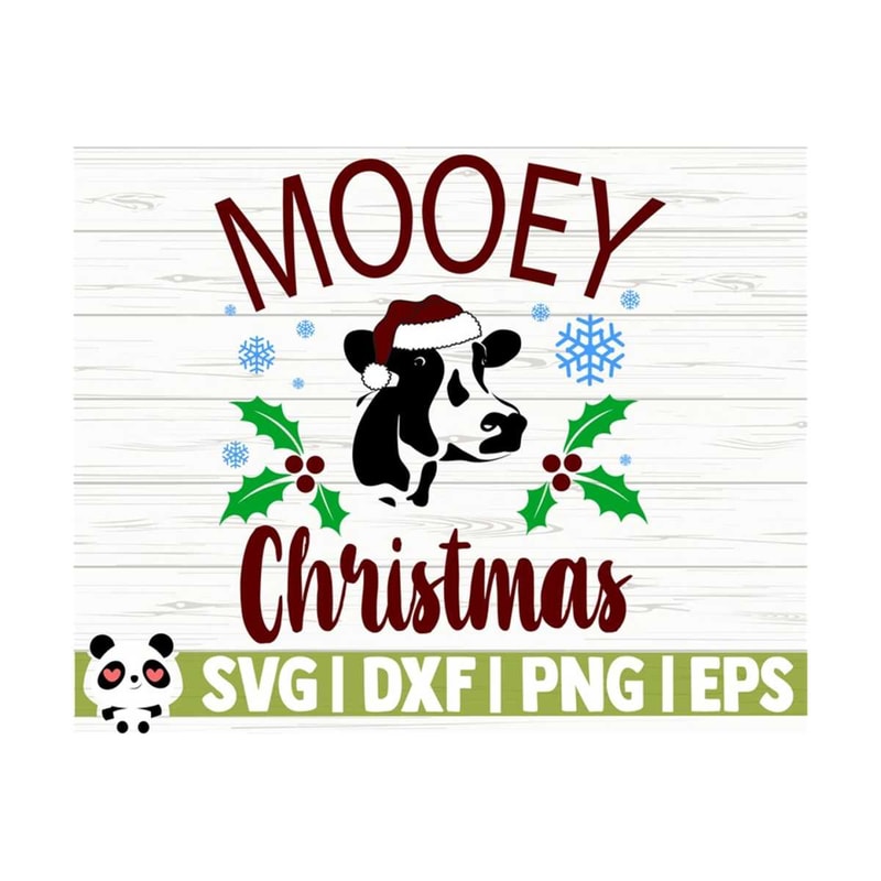1411202311030-mooey-christmas-svg-funny-christmas-svg-christmas-quote-svg-image-1.jpg