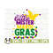 1411202311040-little-mister-mardi-gras-svg-fat-tuesday-svg-louisiana-svg-image-1.jpg