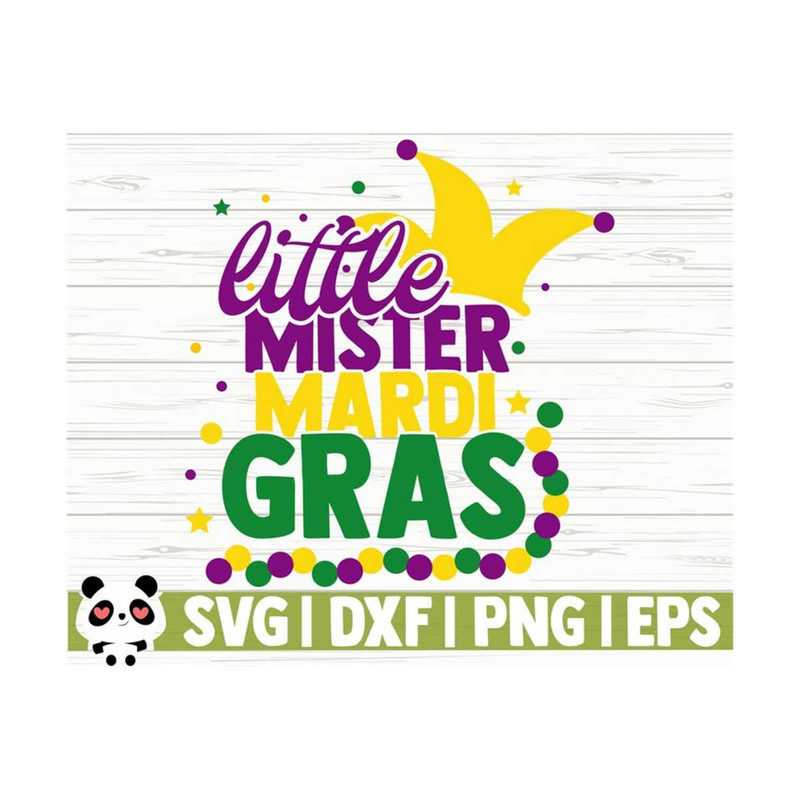 1411202311040-little-mister-mardi-gras-svg-fat-tuesday-svg-louisiana-svg-image-1.jpg