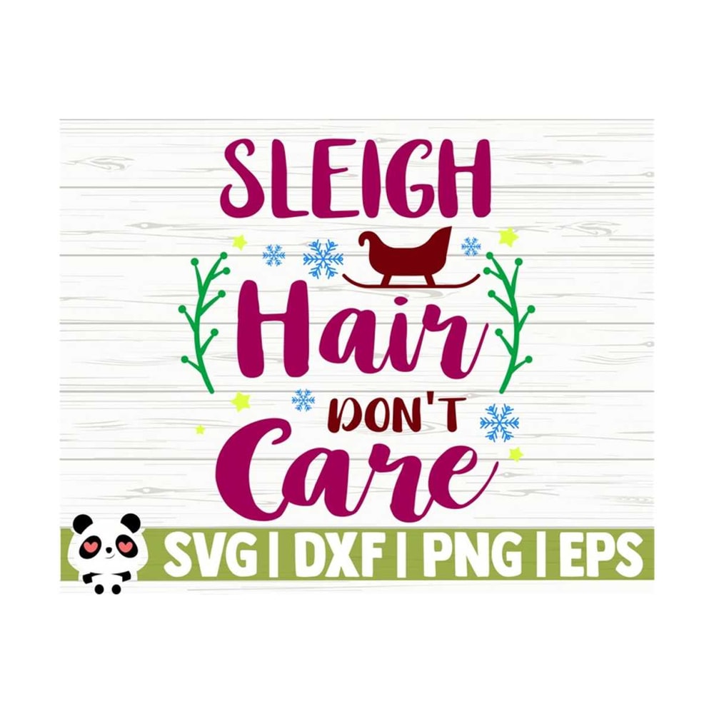1411202311042-sleigh-hair-dont-care-funny-christmas-svg-christmas-image-1.jpg