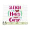 1411202311042-sleigh-hair-dont-care-funny-christmas-svg-christmas-image-1.jpg