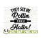 1411202311051-they-see-me-rollin-they-hatin-funny-kitchen-svg-kitchen-quote-image-1.jpg