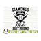 1411202311053-diamonds-are-a-girls-best-friend-love-baseball-svg-image-1.jpg