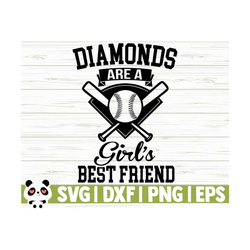 1411202311053-diamonds-are-a-girls-best-friend-love-baseball-svg-image-1.jpg