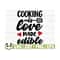 141120231112-cooking-is-love-made-edible-funny-kitchen-svg-kitchen-quote-image-1.jpg