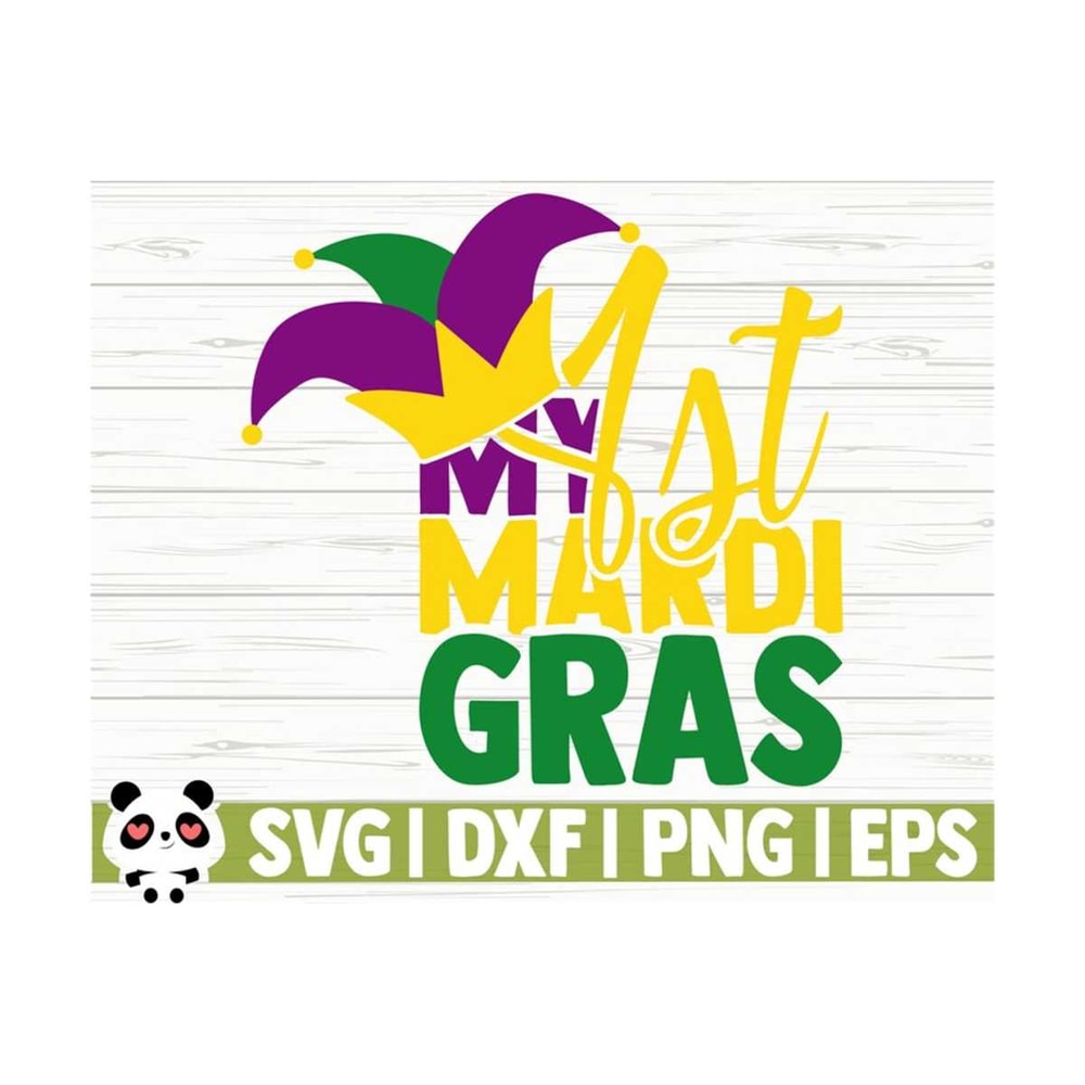 141120231113-my-1st-mardi-gras-svg-fat-tuesday-svg-louisiana-svg-fleur-image-1.jpg