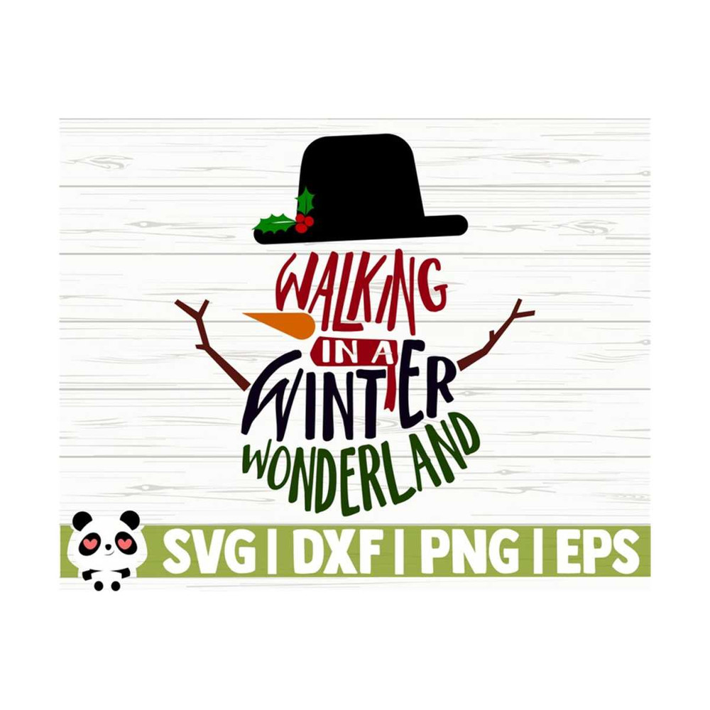 1411202311113-walking-in-a-winter-wonderland-christmas-quote-svg-christmas-image-1.jpg