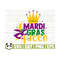 1411202311115-mardi-gras-queen-mardi-gras-svg-fat-tuesday-svg-louisiana-image-1.jpg