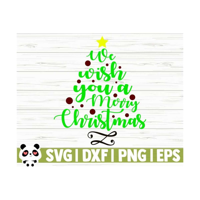 1411202311124-we-wish-you-a-merry-christmas-svg-christmas-quote-svg-image-1.jpg