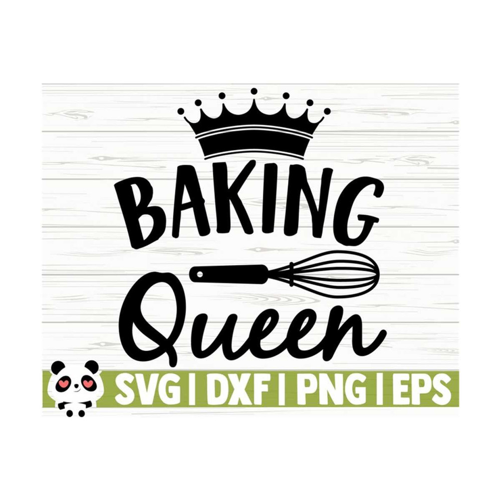 1411202311125-baking-queen-funny-kitchen-svg-kitchen-quote-svg-mom-svg-image-1.jpg