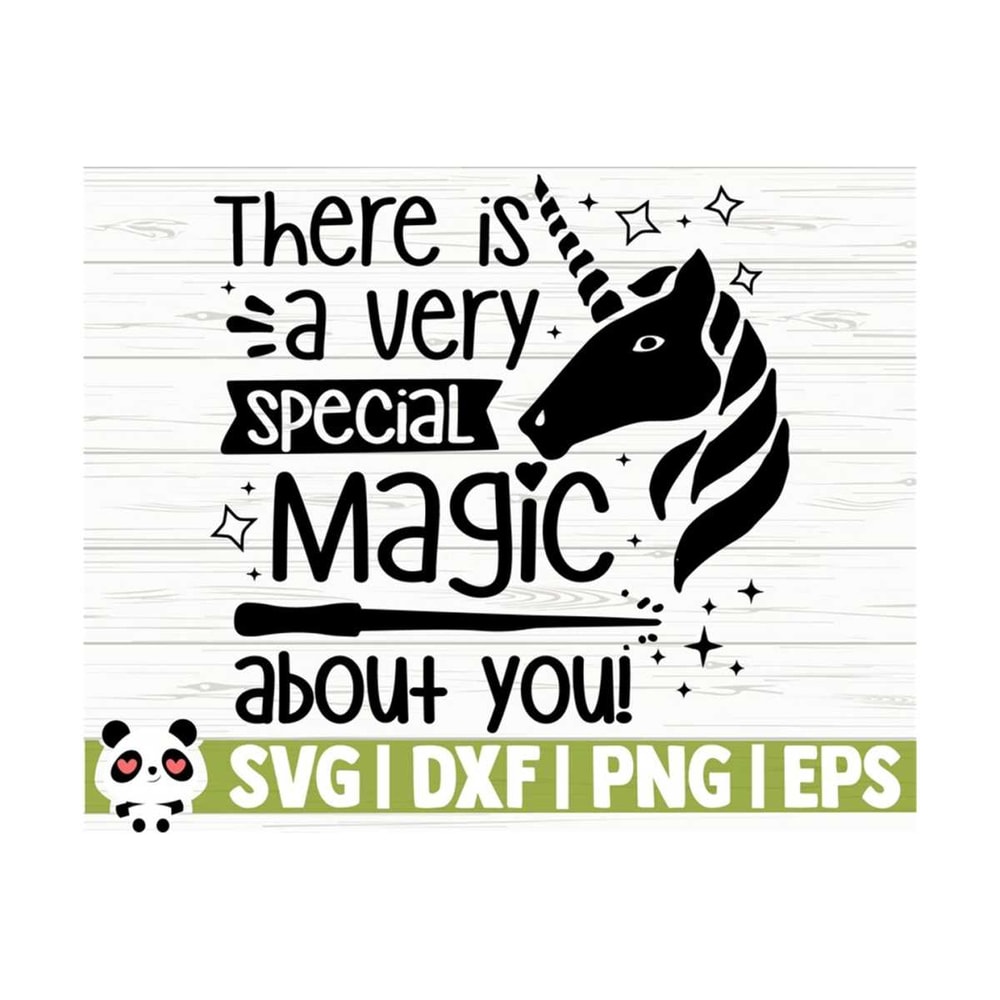 1411202311130-there-is-a-very-special-magic-about-you-funny-unicorn-svg-image-1.jpg