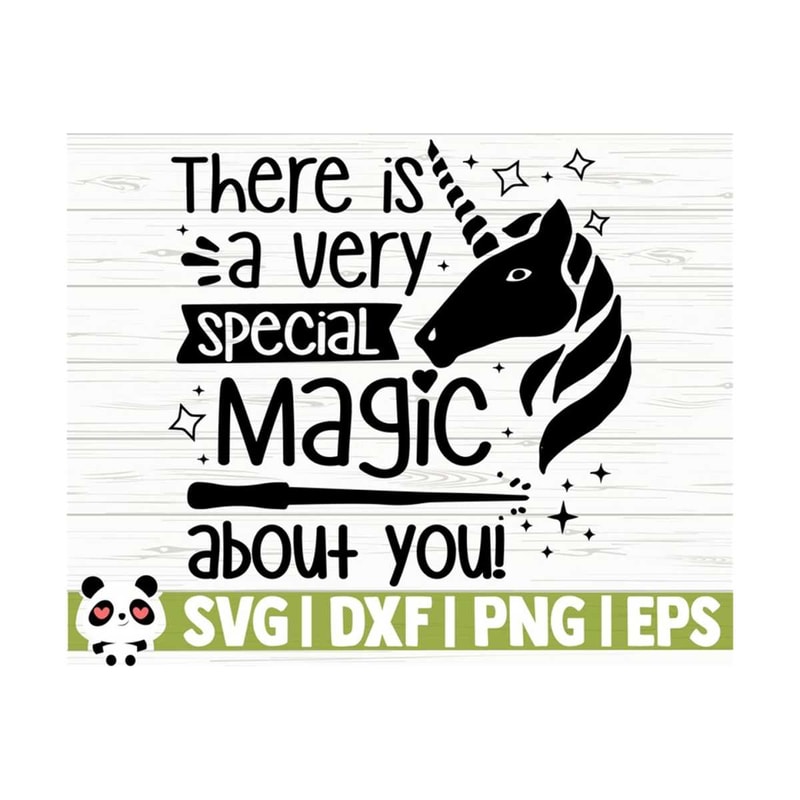 1411202311130-there-is-a-very-special-magic-about-you-funny-unicorn-svg-image-1.jpg