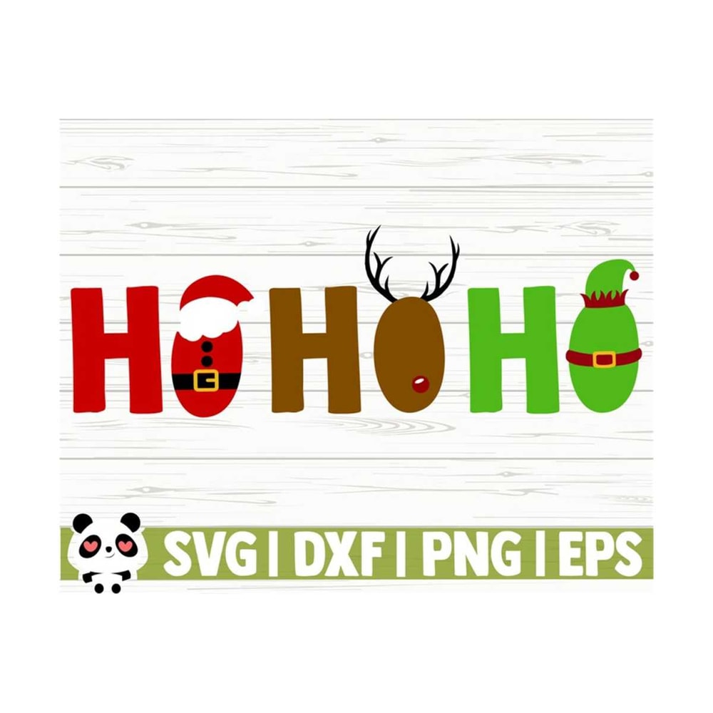 1411202311135-ho-ho-ho-funny-christmas-svg-christmas-quote-svg-merry-image-1.jpg