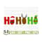 1411202311135-ho-ho-ho-funny-christmas-svg-christmas-quote-svg-merry-image-1.jpg