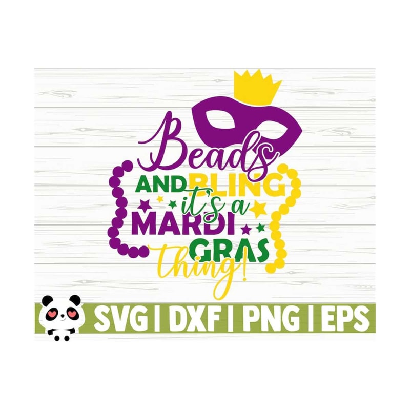 1411202311149-beads-and-blings-its-a-mardi-gras-thing-mardi-gras-svg-image-1.jpg