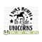 141120231121-i-was-born-to-ride-unicorns-funny-unicorn-svg-unicorn-quote-image-1.jpg