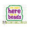 1411202311211-im-just-here-for-the-beads-mardi-gras-svg-fat-tuesday-image-1.jpg