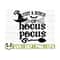 1411202311212-just-a-bunch-of-hocus-pocus-svg-halloween-quote-svg-image-1.jpg