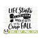 1411202311237-life-starts-all-over-again-when-it-gets-crisp-in-the-fall-svg-image-1.jpg